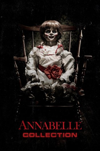 Annabelle