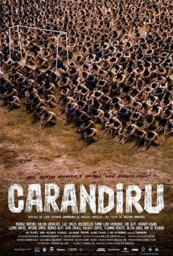 Carandiru