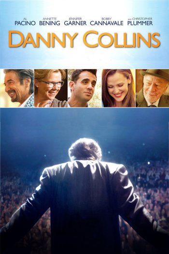 Danny Collins