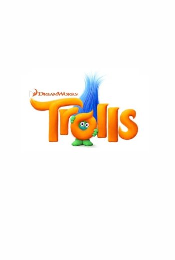Trolls
