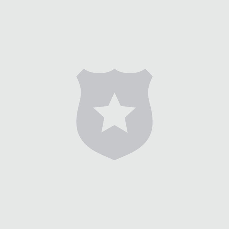 Earth Playlist