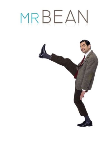 Mr. Bean