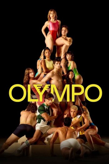 OLYMP
