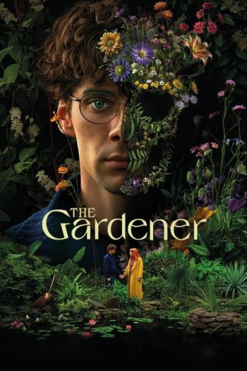 The Gardener