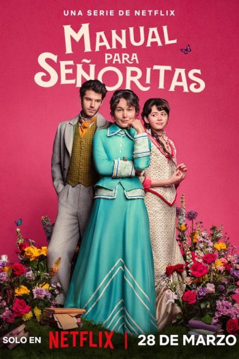 The Lady's Companion