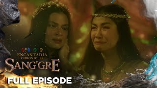 Sang'gre: Ang pagkikita ng mag-ina! (Full Episode 48 - August 20, 2025) | Encantadia Chronicles