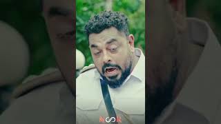 🤣💔 #noor_page #funny #viralshort #fypシ゚viral #srilanka