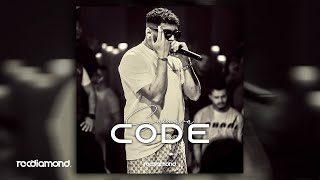 Samara - Code (Audio)