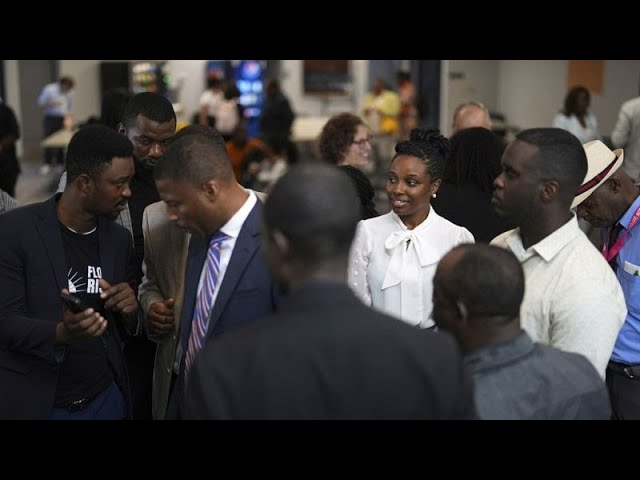 U.S. deports 95 Haitians amid policy shift as repatriates face uncertain future