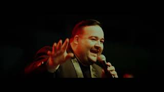 TU FUEGO CAYO AQUI - POETA DEL CIELO LIVE