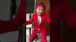 Quand le COMPTEUR atteindra ZÉRO, JE DEVIENDRAI LIQUIDE