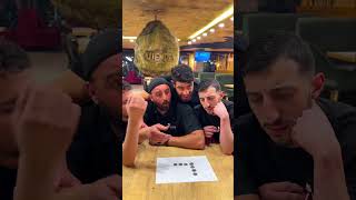 واخيرا انحلت