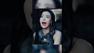 قصة الفتاة التي تركها صديقاها طعما للثعبان #شفا #قصص #قصص_واقعية #حكمة #قصص_اطفال