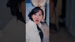 قصة السكير الذي دمَّر الجميع #شفا #قصص #قصص_واقعية #حكمة #قصص_اطفال