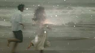 Zawanbeats - Tek adamsan (MELODY RMX) 2025