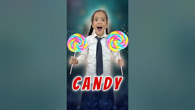 Class में खाई Candy🍭🤣 #trending #aaganwadikebacche #comedy #dhonisir #funny #jagga #dhonisir