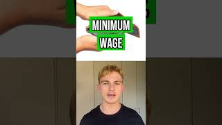 USA vs South Africa (cost of living edition)