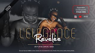 « L’Élégance Révélée » : Mise en lumière des talents émergents de la mode à l’Est de la RDC