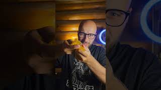 Проверяем различные антистрессы