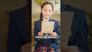 „Prawda zawsze wychodzi na jaw”