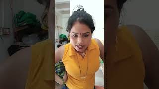 Aarti Official 52a is live