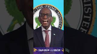 Understanding the legacy of slavery is crucial to addressing today’s social and economic challenges.