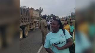 Authorities Drop Charges Against Teachers