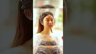 Người phụ nữ và câu chuyện bánh bao nhân thịt