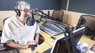 STJ  67 Jean 17: 18 , 01 07 25 8h00