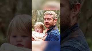 the poor family and win #film