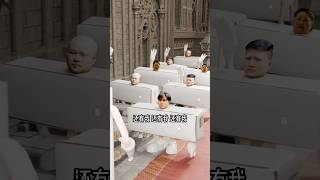 Cuộc chiến máy lạnh tầm vũ trụ #funny