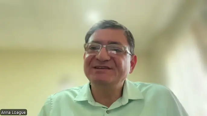 BBA Cries Foul; Political Favoritism Alleged in Advisory Appointment