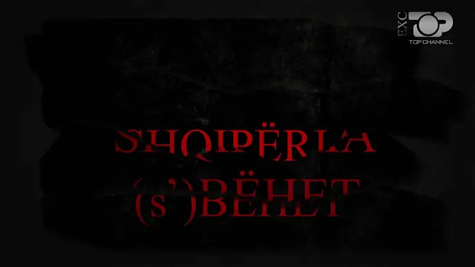 "Më kërcënoi Adriatiku dhe babai i tij, Arjan Konomi ofroi lekë", Shabani në Exclusive