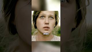 El dolor y el trauma de la guerra entre las mujeres soviéticas#shorts #viralvideo #shortvideo #film