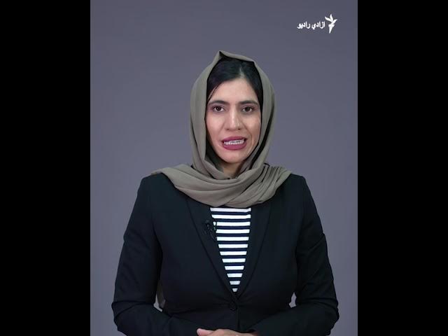 د نن ورځې مهم خبرونه له فریدې سیال سره