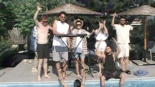 Leo de la Izvoare - Dacă dragostea era pe bani | Official Video