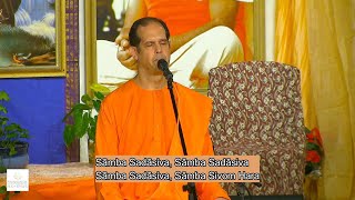 Samba Sadasiva Page 51