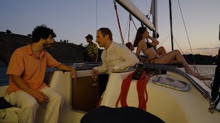 “ჩვენც გევიმართებით” | სეზონი VI - I სერია -VIII | კეთილები | Ketilebi