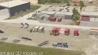 EXTRA JOURNAAL 09-07-2025