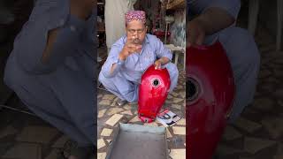 #Fuel tank key supply#Tell me motorcycle#Mechanic Call #Heavy bike engineer #Zulfiqar Ali 1￼￼￼￼￼