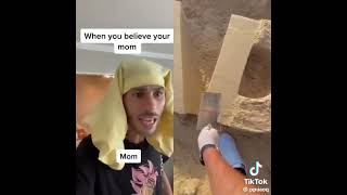 Living with Siblings #59 #storytime #tiktok (Credits to KingZippy (ppuaoq))