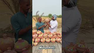 "Celengan Ajaib yang Mengubah Hidup"