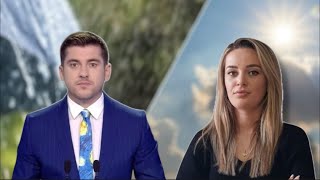 Surpriza e motit ndodh të hënën; Specialistja e IGJEO parashikon: Ja çfarë pritet