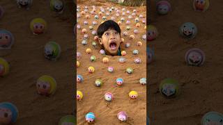 Survival Skills: SMART idea and USEFUL with single mom #survival#bushcraft #camping #outdoors