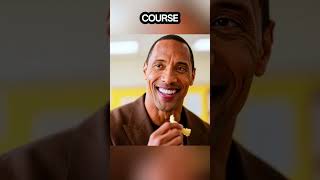 "Ronaldo Was Winning… Until THIS Happened 😱💔 #Shorts"