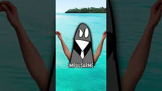 ME LASTIMÉ EL BRAZO!!! #shorts