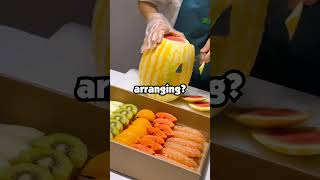 What's the strangest military psychiatrist recommendation for combat stress?