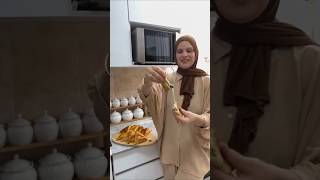 فطائر السلق  أديهم معاك لبحر واحد البنة ماماميا #like #food #ساندويشات #اكسبلور #عشاءلذيذ #shorts