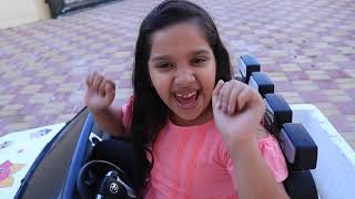 افضل سلسلة قصص تربوية واخلاقية للاطفال شفا