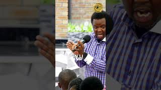 𝐓𝐇𝐄 𝐓𝐑𝐔𝐄 𝐂𝐇𝐔𝐑𝐂𝐇 𝐈𝐒 𝐀𝐁𝐎𝐕𝐄!